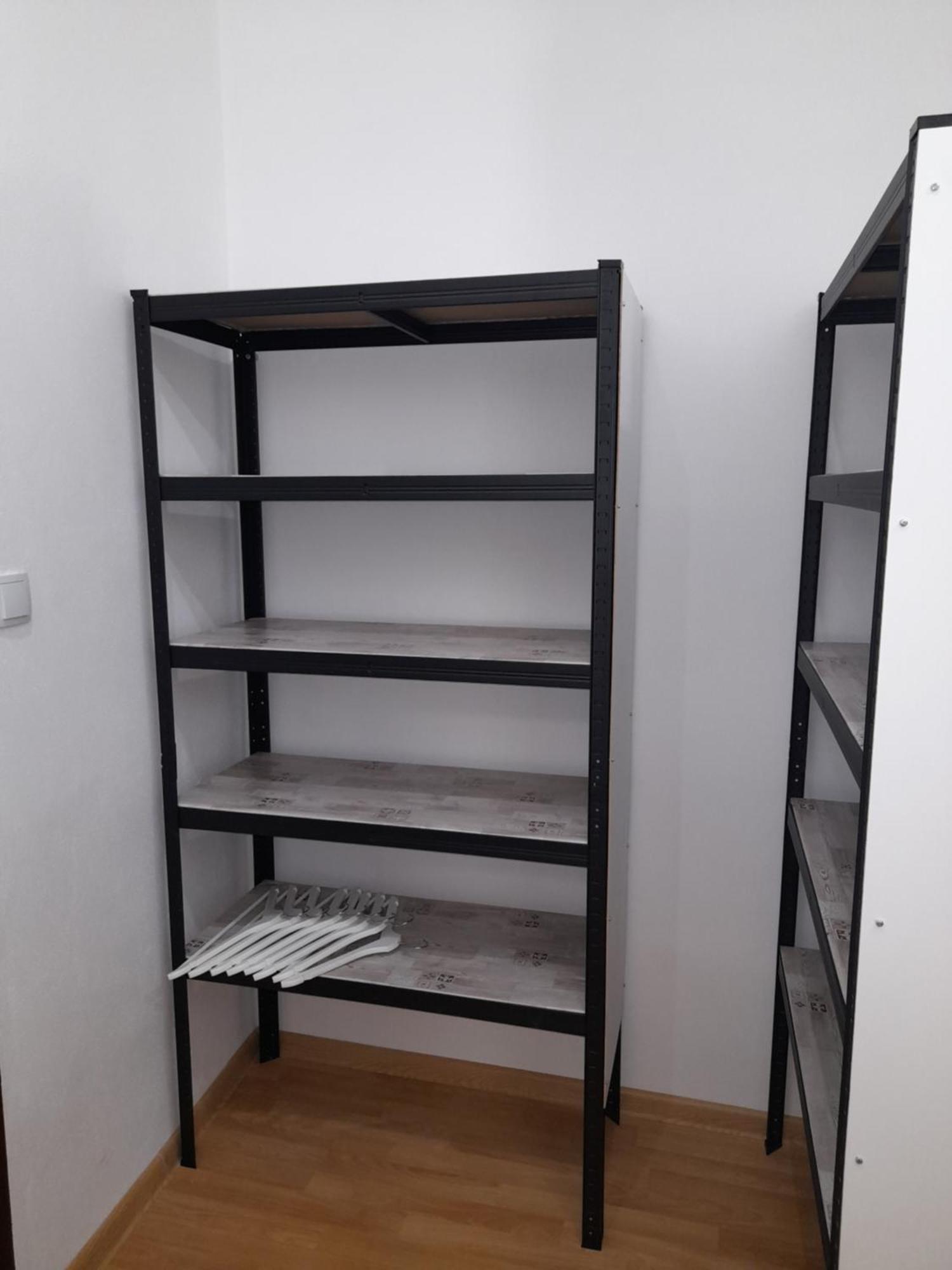 Apartments Vancurova Brno Dış mekan fotoğraf