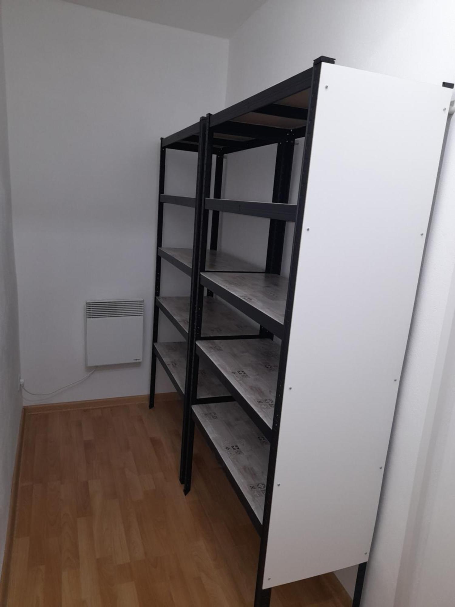 Apartments Vancurova Brno Dış mekan fotoğraf