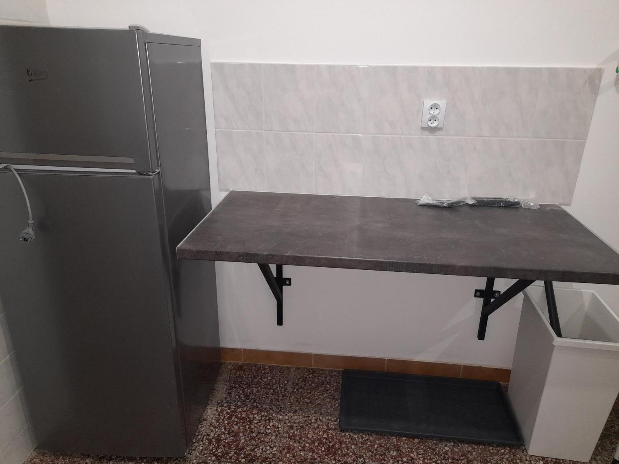 Apartments Vancurova Brno Dış mekan fotoğraf